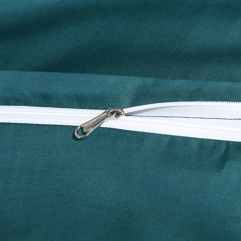 BE0A9304