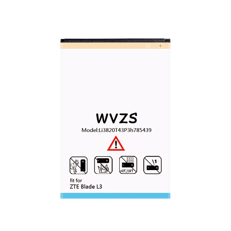 Li3820T43P3h785439-B