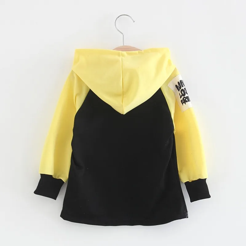 VS0629A (11)
