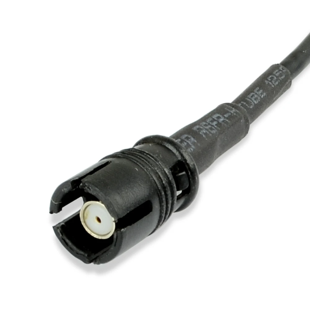 Antenna  (3)