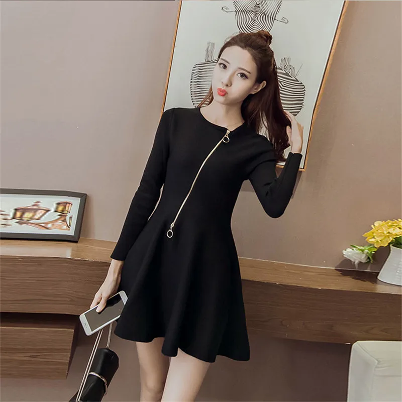 Dress13