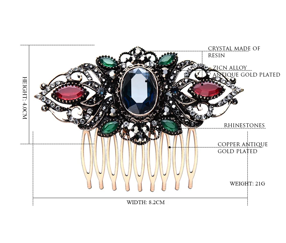 vintage-hair-comb-green-wedding_01
