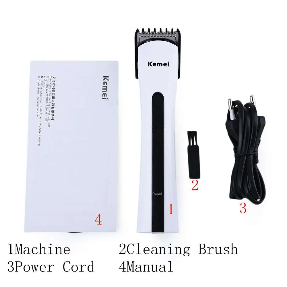 HTB1Ki1SQFXXXXbAXpXXq6xXFXXXA