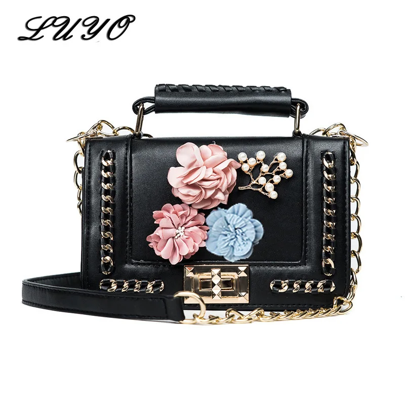 best designer crossbody bags 2017