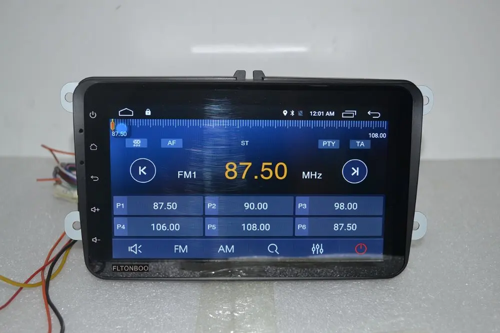 Cheap Android 8.1 for vw 8 inch golf,passat,tiguan,polo car deckless gps navigation radio,Wifi,canbus,free copy map,mic,touch screen 11 Cheap Android 8.1 for vw 8 inch golf,passat,tiguan,polo car deckless gps navigation radio,Wifi,canbus,free copy map,mic,touch screen 11