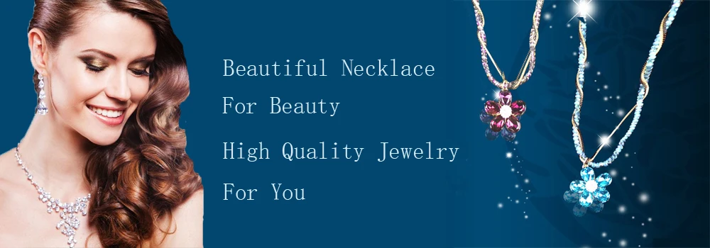 neck