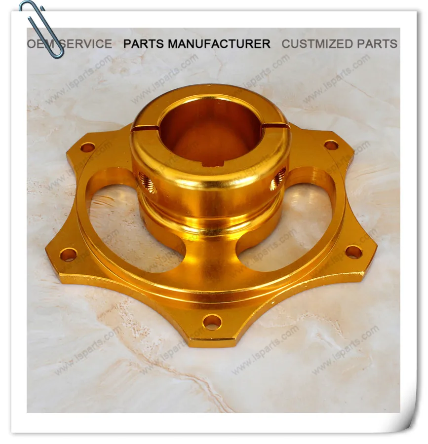 Sprocket Carrier 40mm For Go Kart, Go Kart Sprocket Carrier Wheel Hubs & Bearings AliExpress