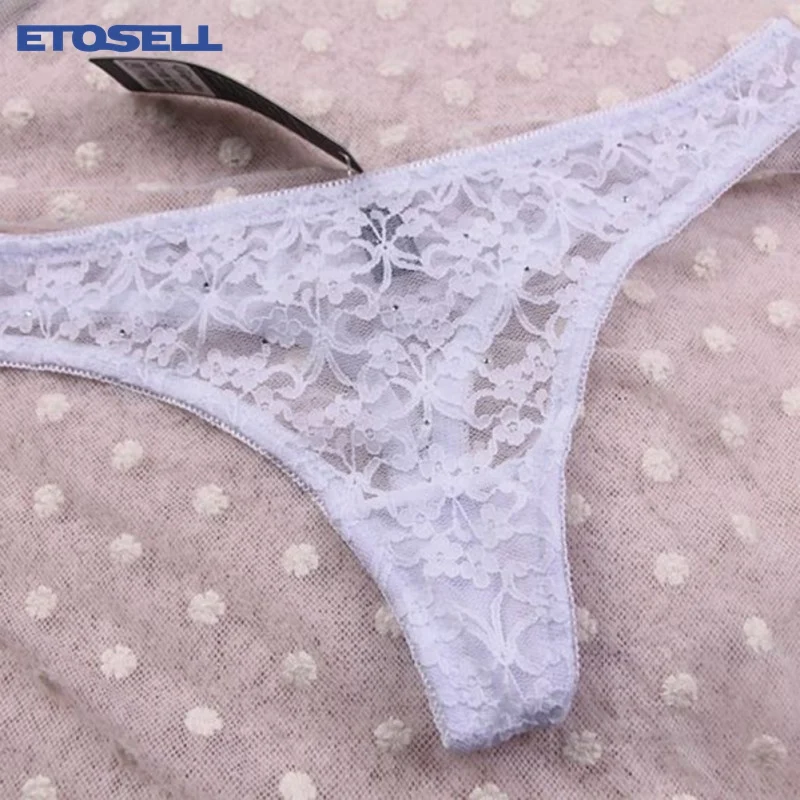 GF0004W (7)