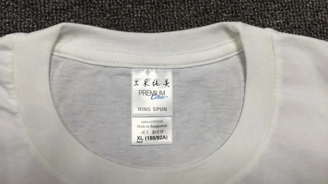 Ethereum Cryptocurrency T-shirt Bitcoin Litecoin Mining Altcoins Monero Zcash