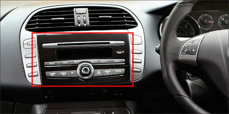 Flash Deal YESSUN Car Android Navigation System For Fiat Bravo 2007~2013 - Radio Stereo CD DVD Player GPS Navi BT HD Screen Multimedia 3 Flash Deal YESSUN Car Android Navigation System For Fiat Bravo 2007~2013 - Radio Stereo CD DVD Player GPS Navi BT HD Screen Multimedia 3