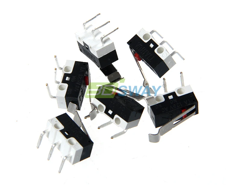 limit switch (1)