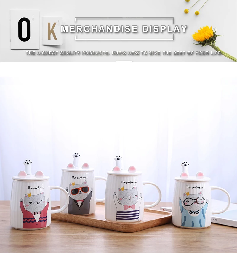tasse cafe (8)