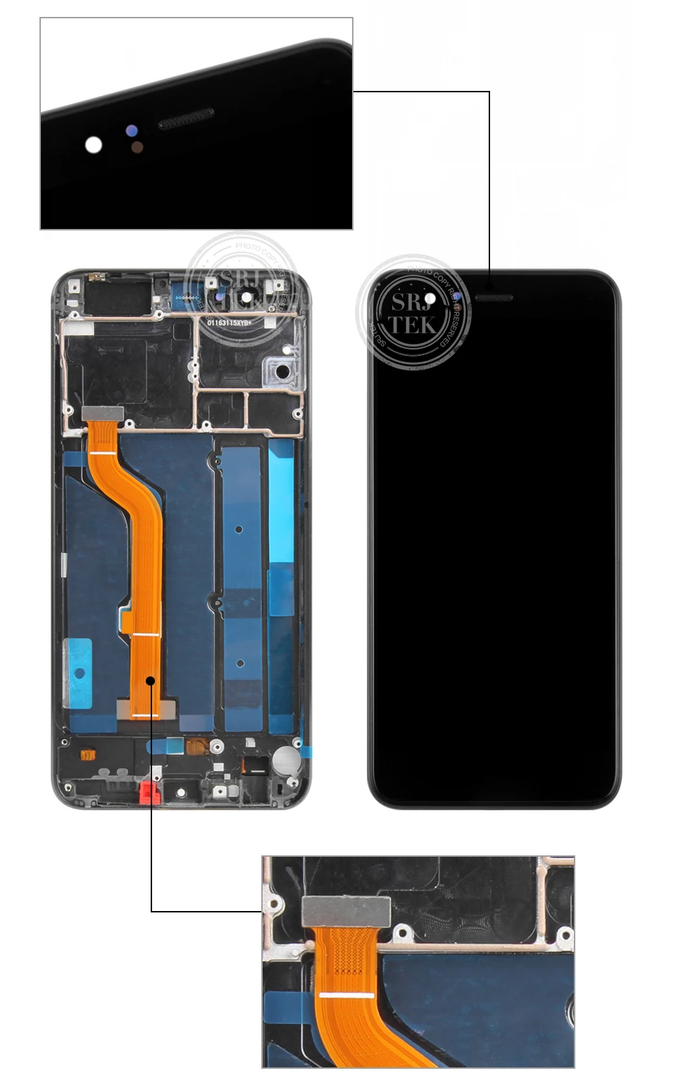 Huawei-Honor-8-XIANGQING_04