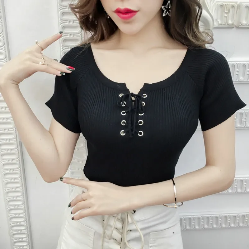 KA0438B (3)