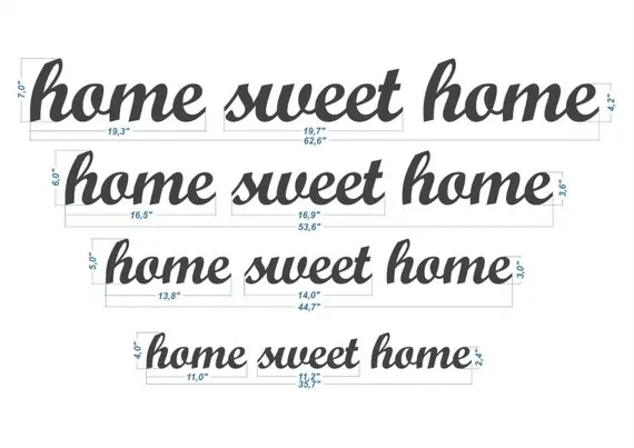 il_570xN.1073223160_ly9q