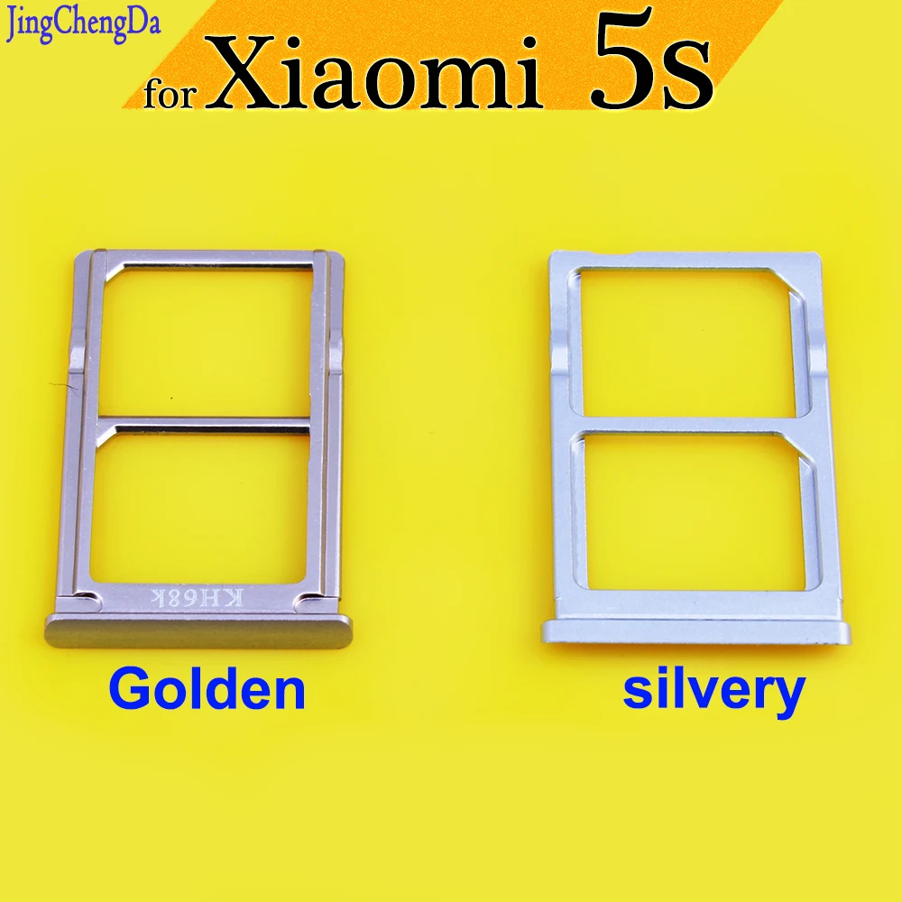 Держатель лотка для sim карты xiaomi 3 Mi3/mi 4|tray holders|sim holdersim |