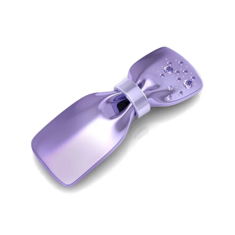 ribbon-hair-clip-purple-2_1
