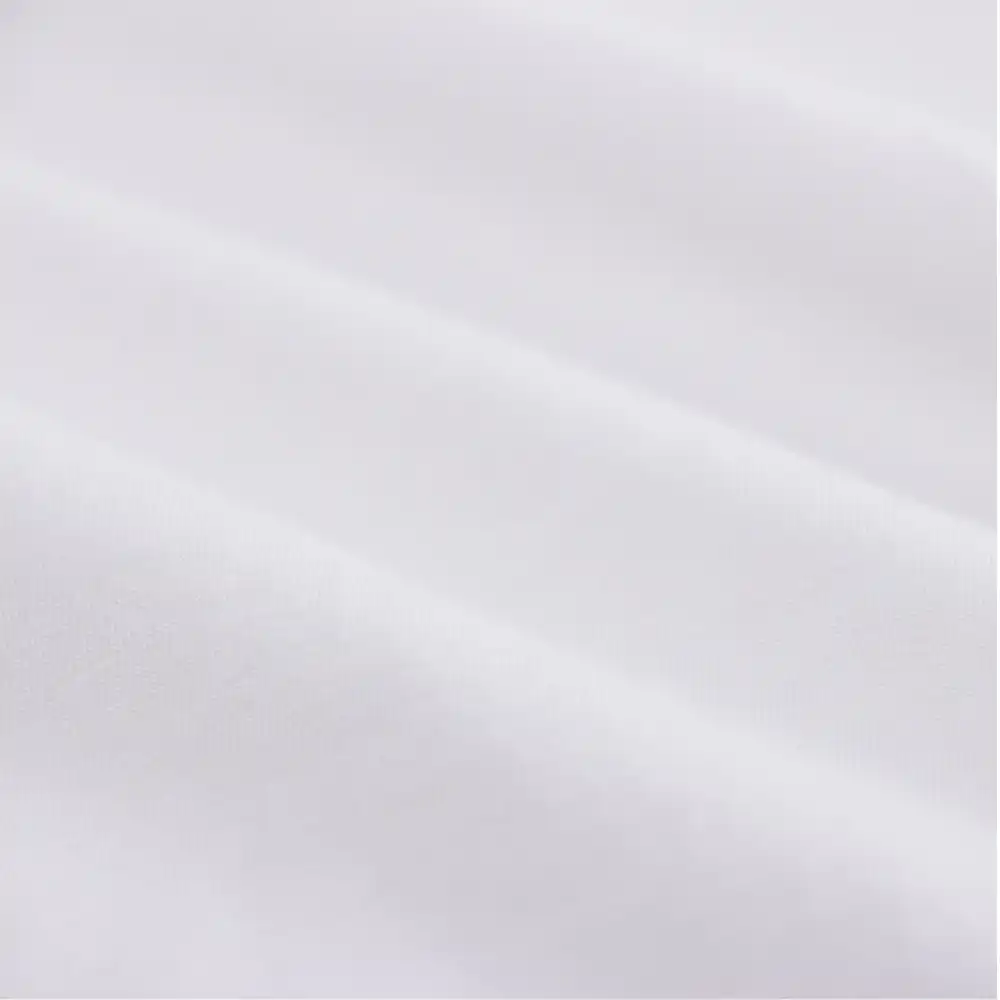 T Shirt D Anniversaire Pour Enfants Vetements A La Mode Hauts Pour Filles En Coton Joli Imprime Pokemon Dessin Anime 19 Aliexpress