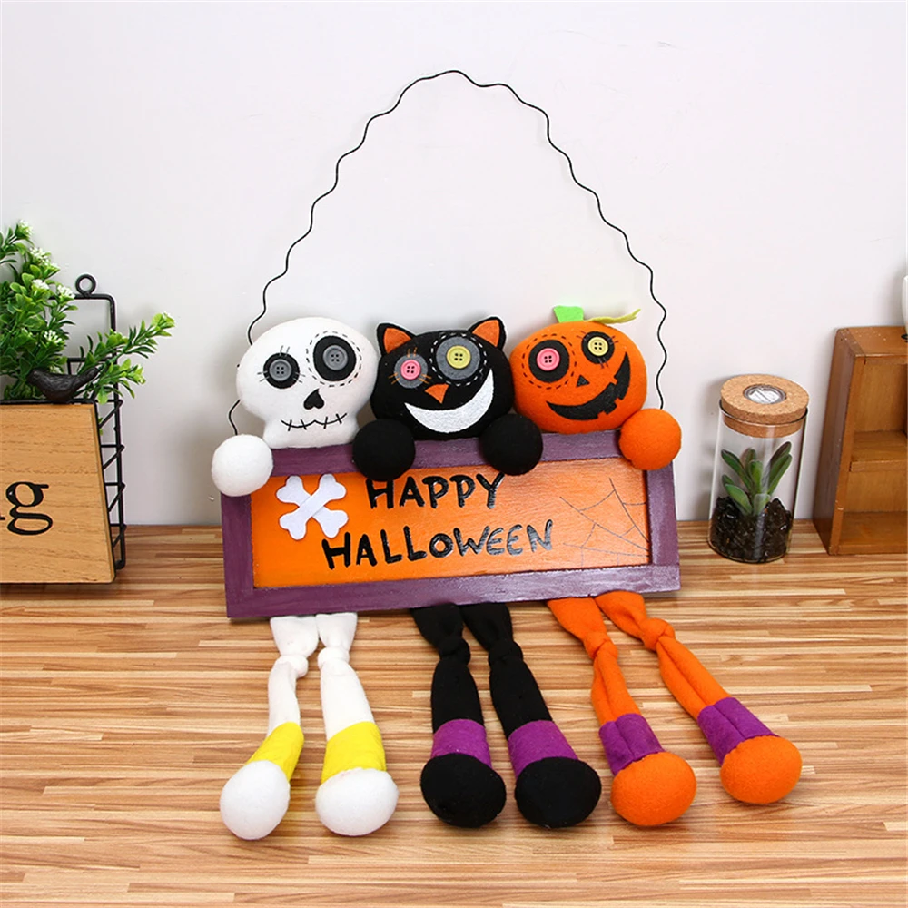 Подвесные ленты для Хэллоуина|costumes for halloween|costumes forcostume costume |