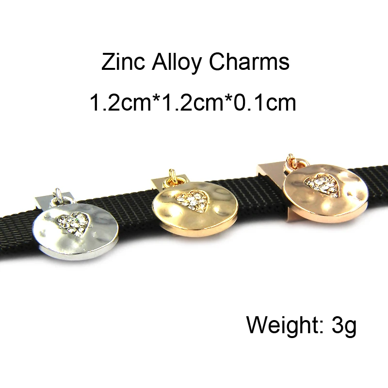 Size