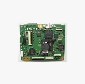 

Camera Repair Replacement Parts SX275 motherboard for Canon Second hand