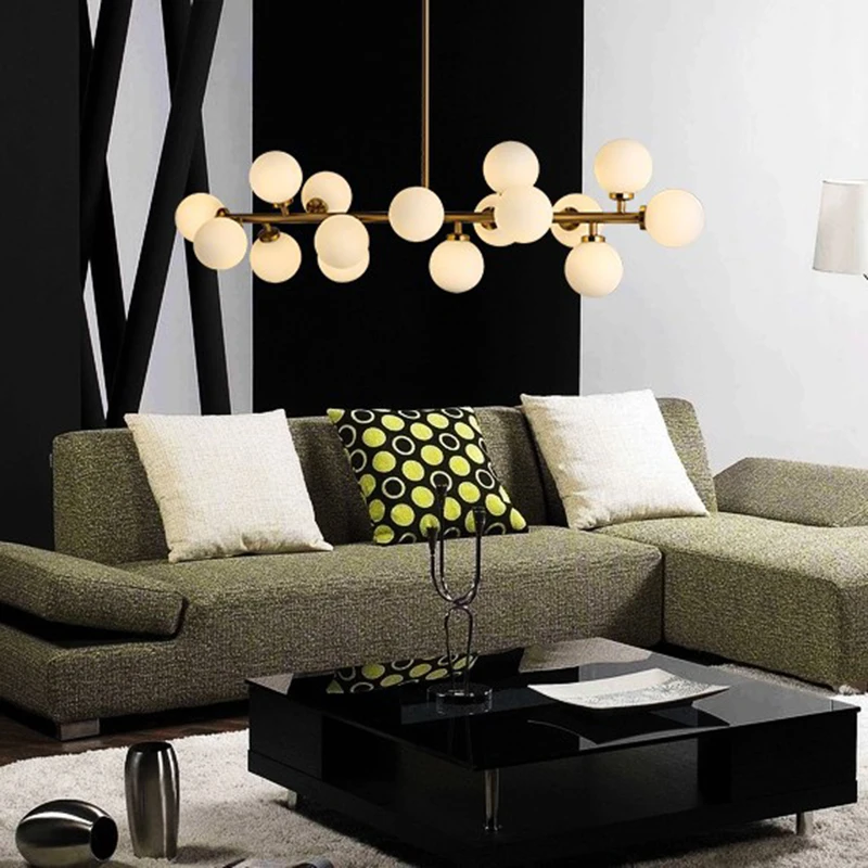  pendant Lights retro iron Lamshade Pendant Lamps luminaire suspendu for kitchen Dinning Room light  - 33021348226