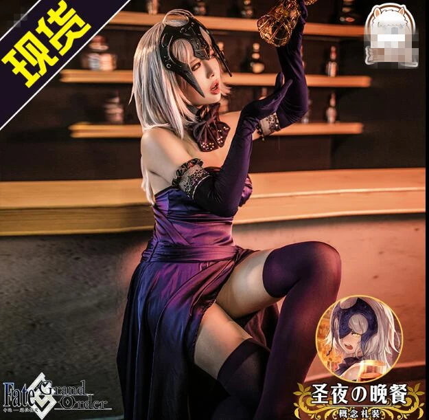QQ20181219154728