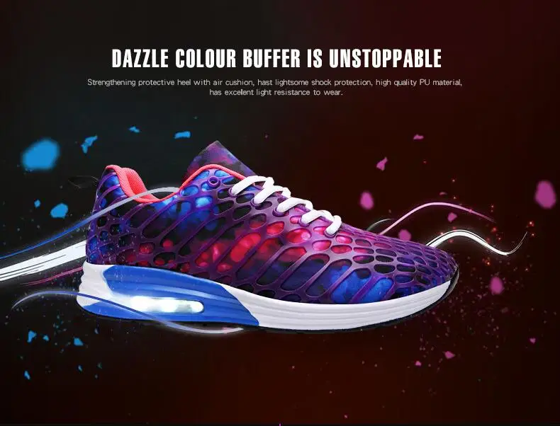 running shoes11