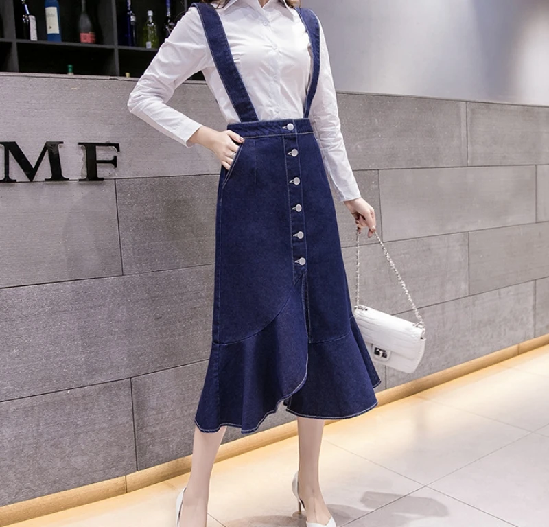 conew_qq20190402103809