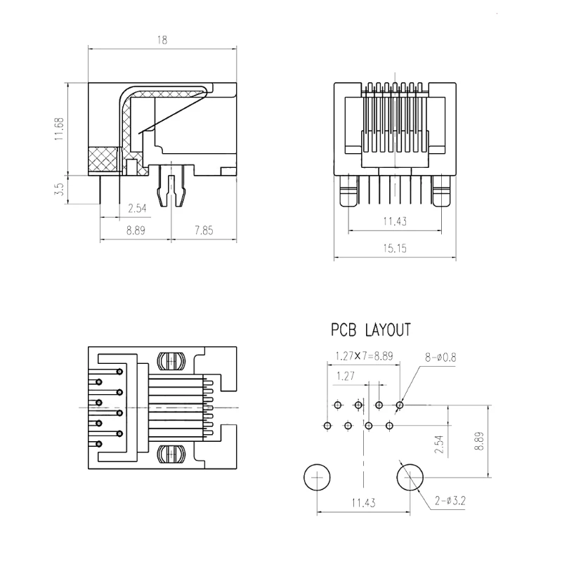 1AA300263-8