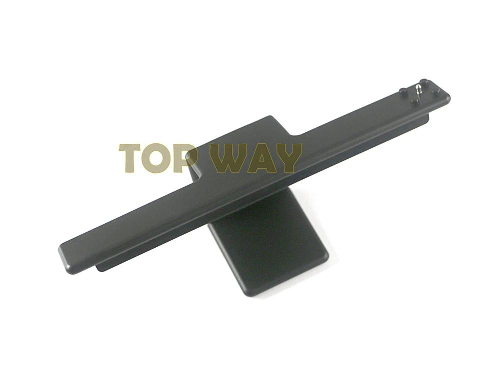 5 قطعة/الوحدة حامل تلفاز حامل العين كاميرا الاستشعار مشبك قابل للتعديل جبل القوس حوض ل PS4 ل playstation 4