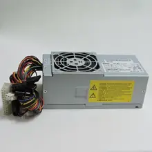 TFX0250P5W/PC6038 200 s 220 s 230 s 530 s 531 s 545 S 546 S источник питания 250 Вт 2 года гарантии