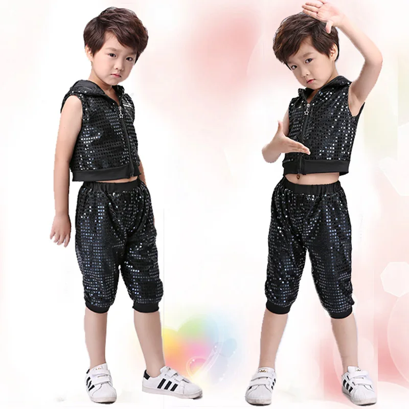 yanse (2)