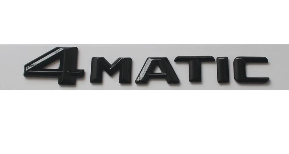 EMBLEM
