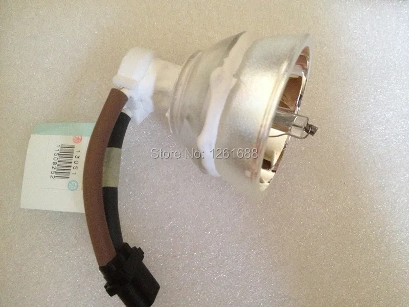 Оригинальная лампа SHP102/AN XR10L2 для проекторов Sharp XR 10/XR 10S0L/XR 10SL/XR 10XL/XR 11XCL|projector lamp|lamp