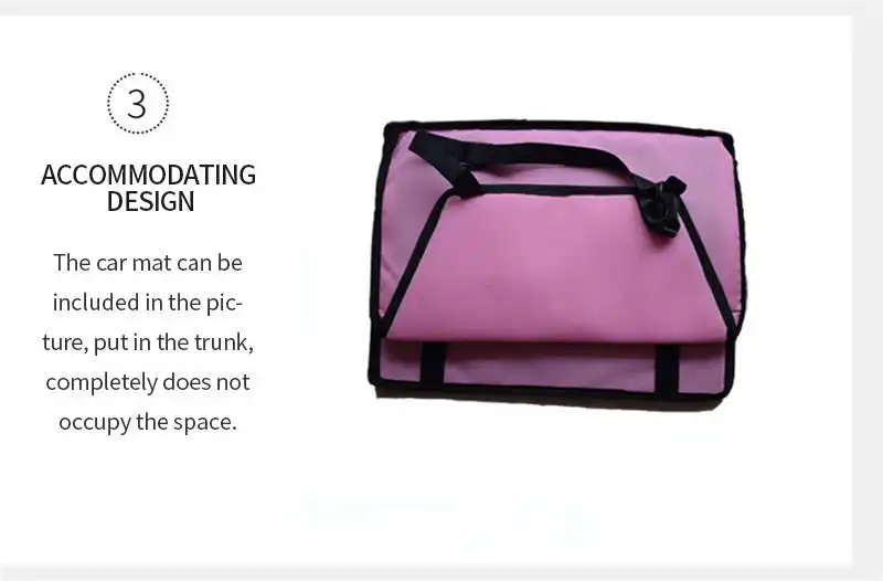 HTB1JDcxb3MPMeJjy1Xcq6xpppXan