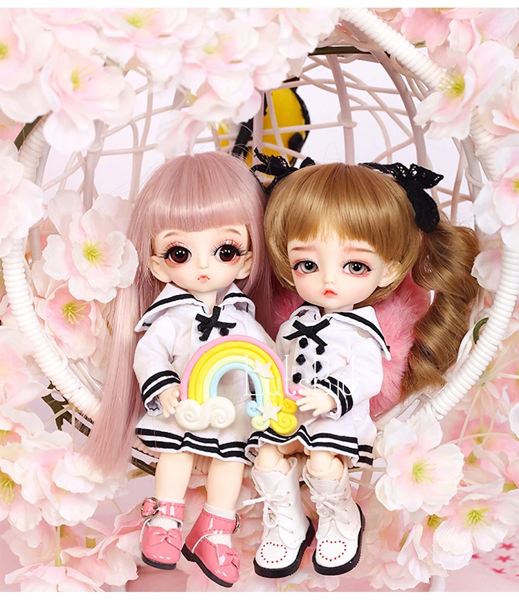 dorothy_04