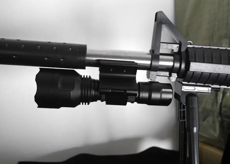 24-26.5mm gun mount (8)