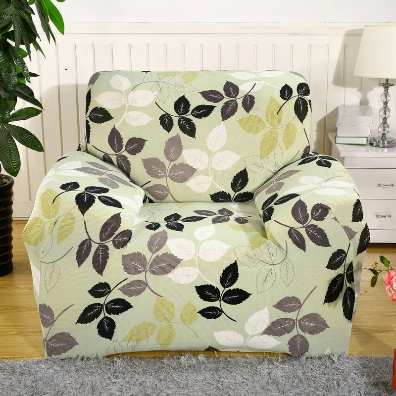 Online Get Cheap Sofa Cover Designs Alibaba Group