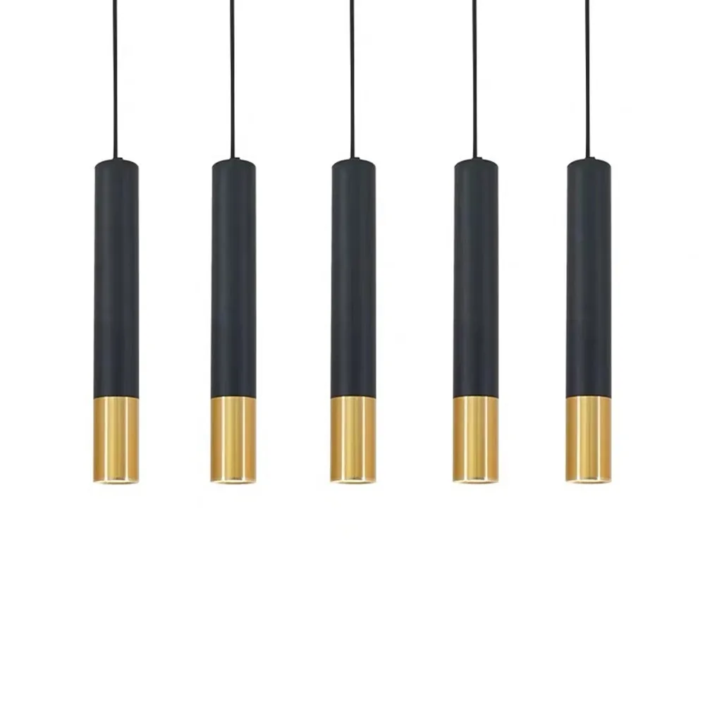 pendant lamp (2)