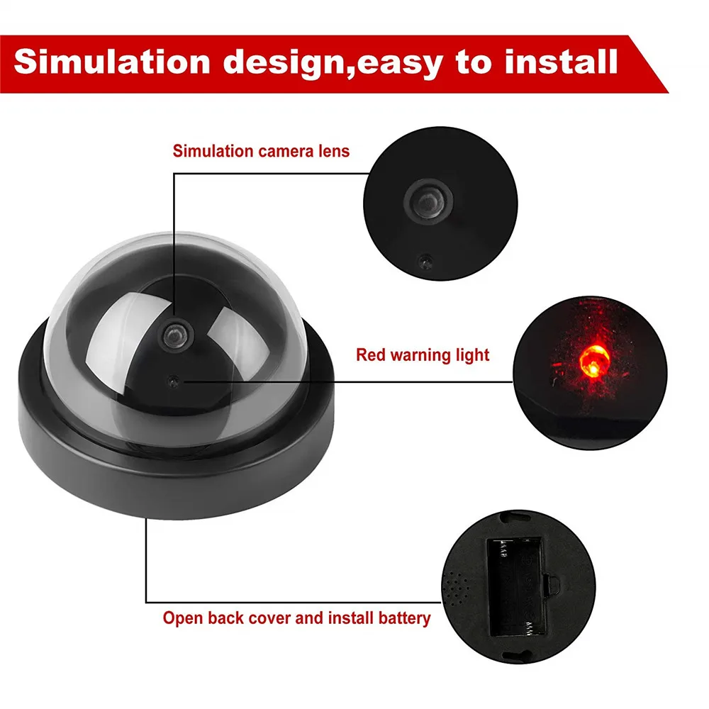 dummy camera (6)