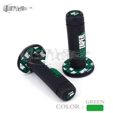 HTB1XY1IRpXXXXXCaXXXq6xXFXXXr