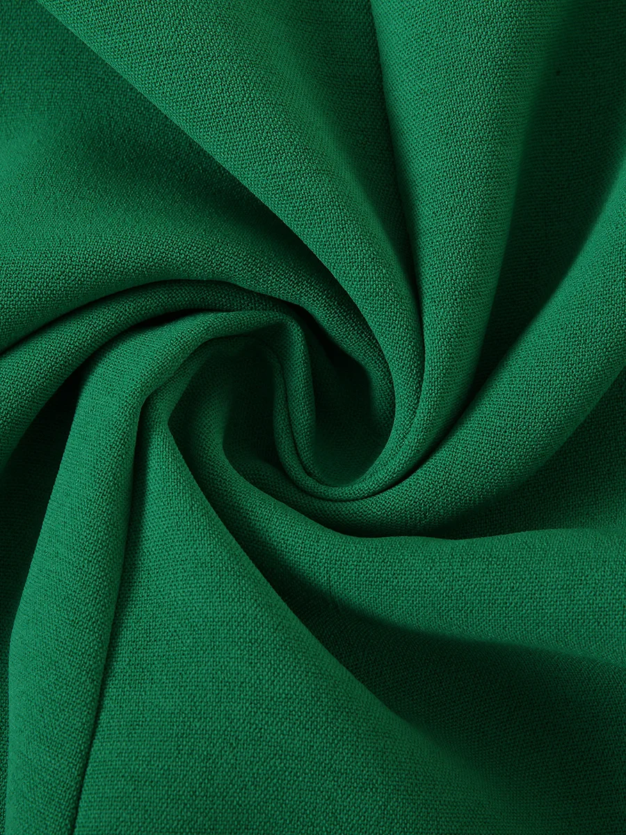 8244 green3D (4).jpg