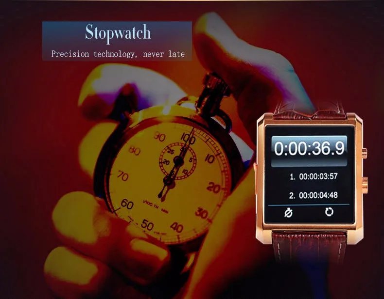 smart watch 2016 cell phone smartwatch wearable devices fitness tracker heart rate monitor electronics reloj inteligente health android wear Wristwatch google top octopus apachie bluetooth Real time step (33)
