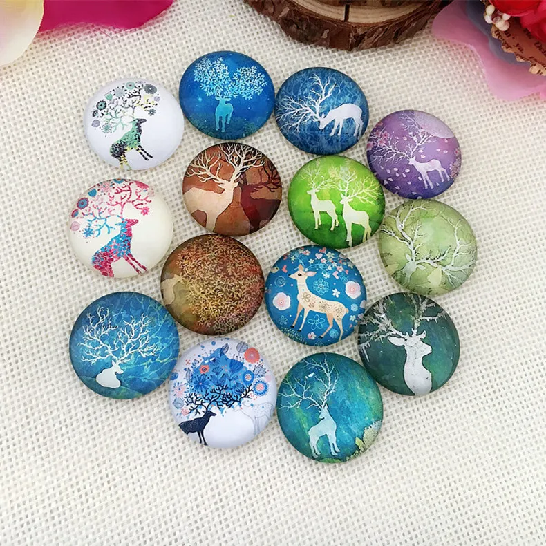 aeProduct.getSubject()