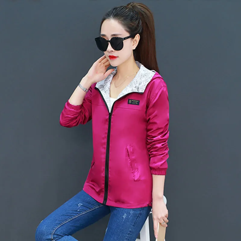 10606939153_261991622