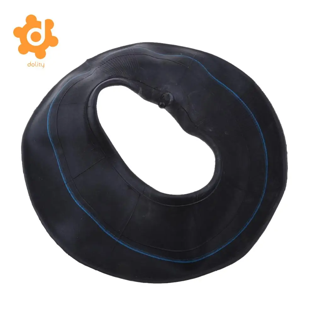 145 70 6 145/70-6 Tyre Innertube Inner Tube 6'' ATV Quad 50cc 90cc 110cc