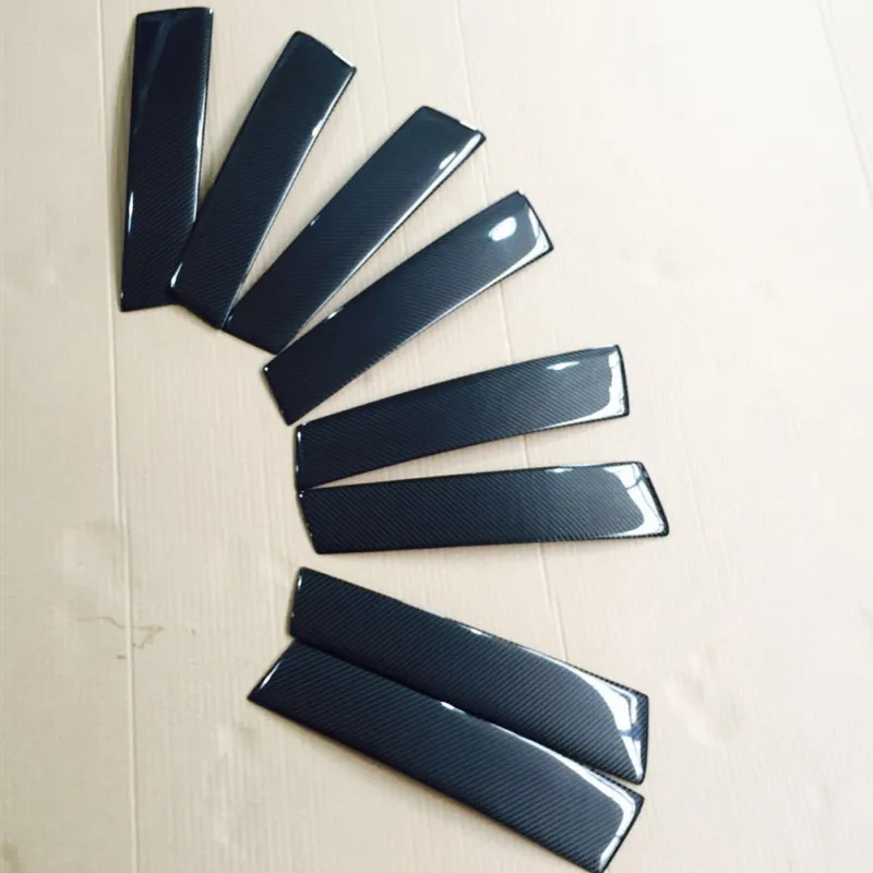 R34Bpillarcover (3)_