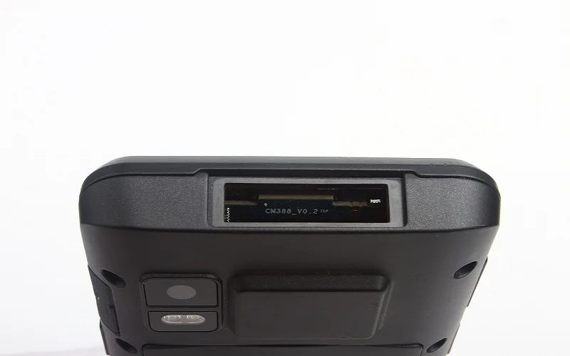 android pda 2