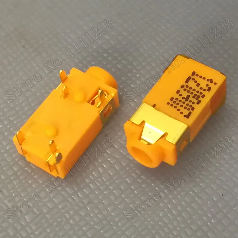 2SJ2428-000231F